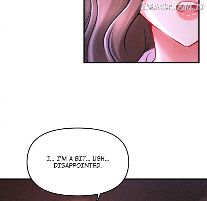 The Chairman’s Secret Son Chapter 36 - page 104