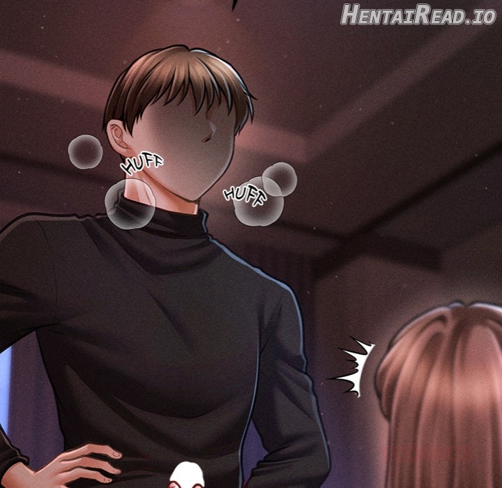 The Chairman’s Secret Son Chapter 36 - page 105