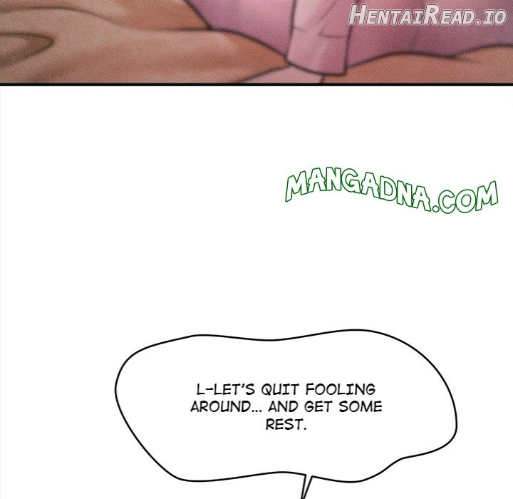 The Chairman’s Secret Son Chapter 36 - page 107