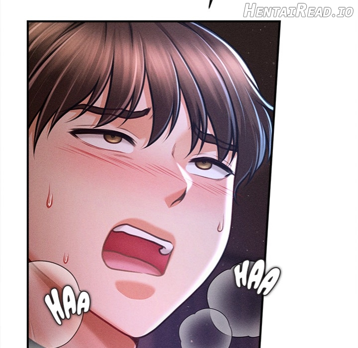 The Chairman’s Secret Son Chapter 36 - page 108