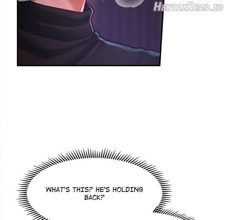 The Chairman’s Secret Son Chapter 36 - page 109