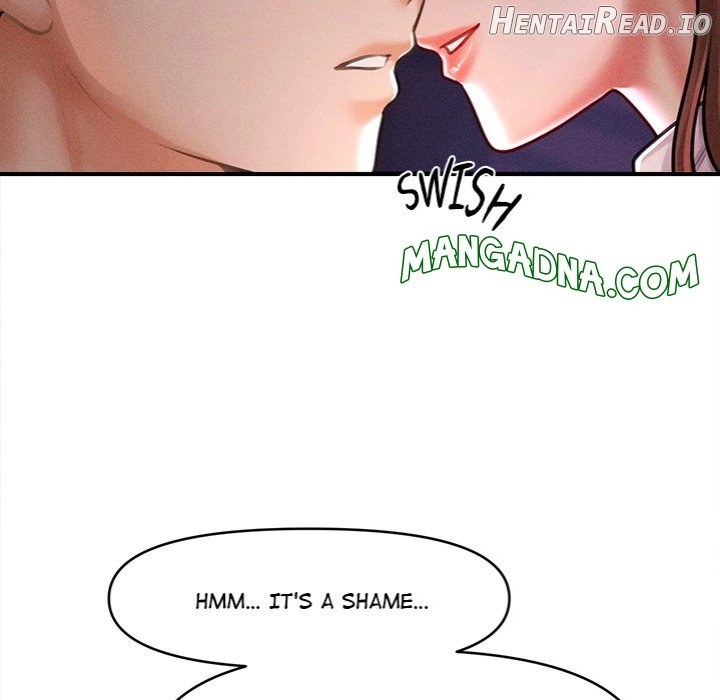 The Chairman’s Secret Son Chapter 36 - page 12