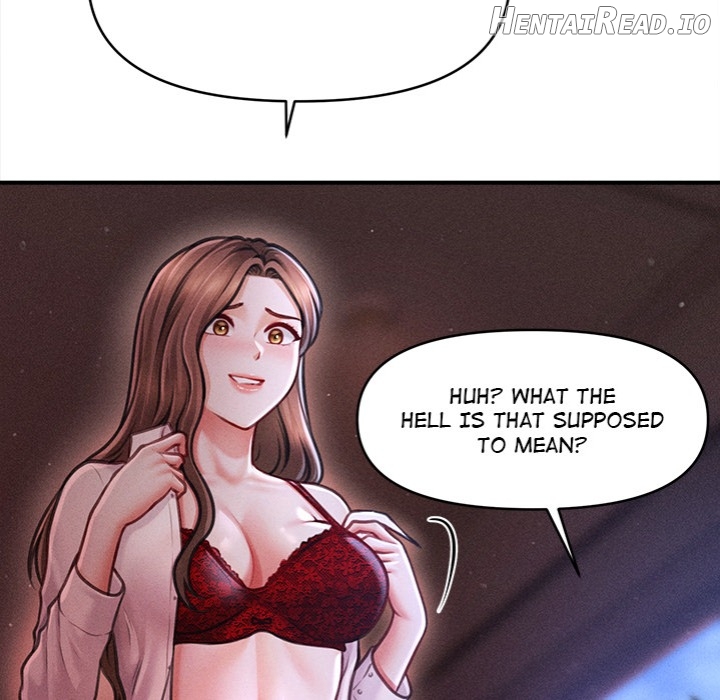 The Chairman’s Secret Son Chapter 36 - page 122