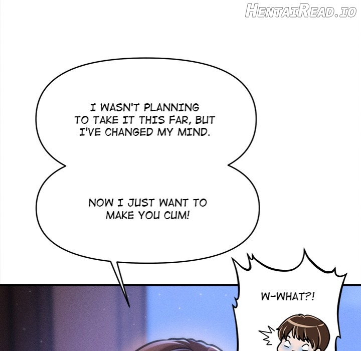 The Chairman’s Secret Son Chapter 36 - page 124