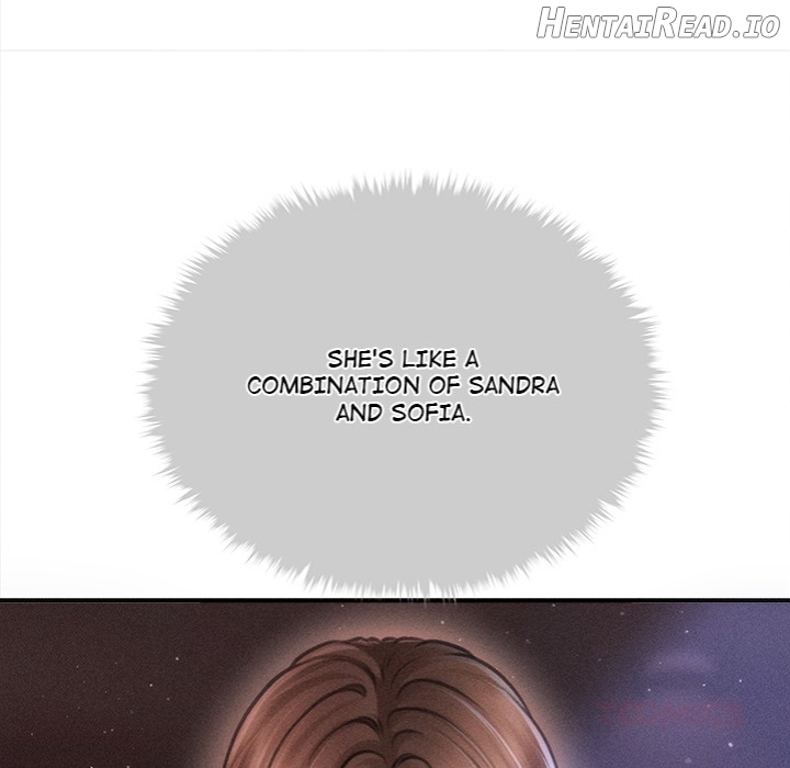 The Chairman’s Secret Son Chapter 36 - page 129