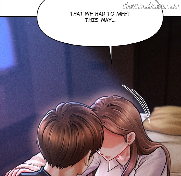 The Chairman’s Secret Son Chapter 36 - page 13