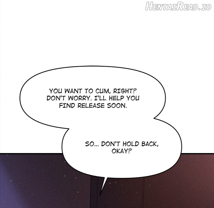 The Chairman’s Secret Son Chapter 36 - page 132
