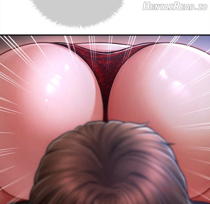 The Chairman’s Secret Son Chapter 36 - page 135