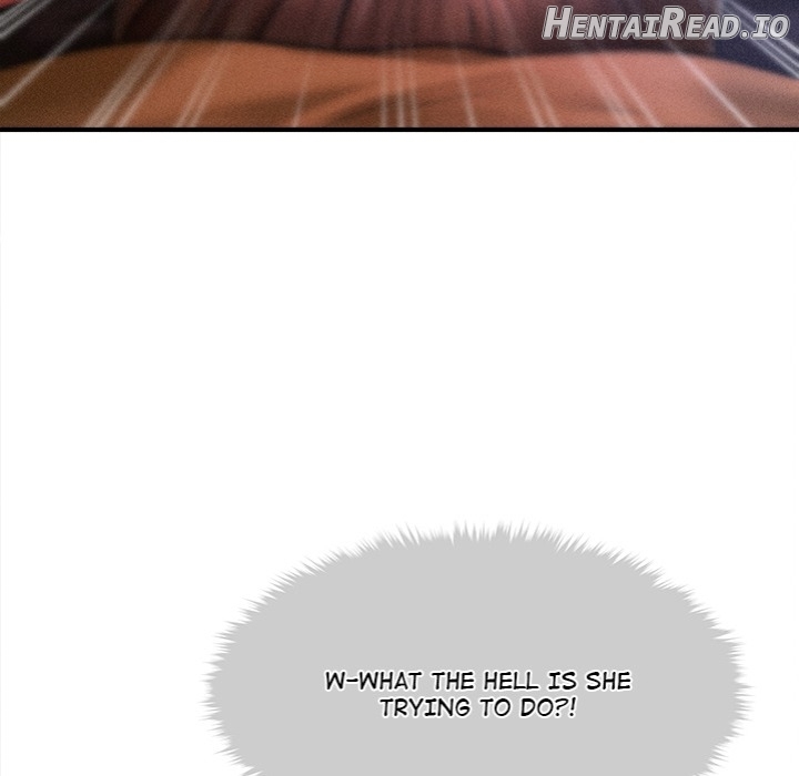 The Chairman’s Secret Son Chapter 36 - page 136