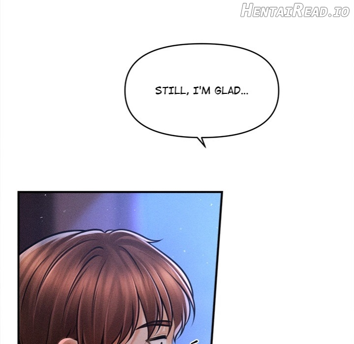The Chairman’s Secret Son Chapter 36 - page 15