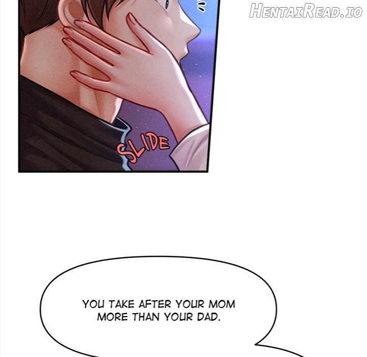 The Chairman’s Secret Son Chapter 36 - page 16