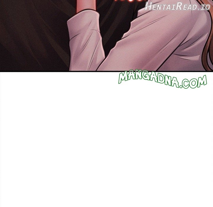 The Chairman’s Secret Son Chapter 36 - page 21