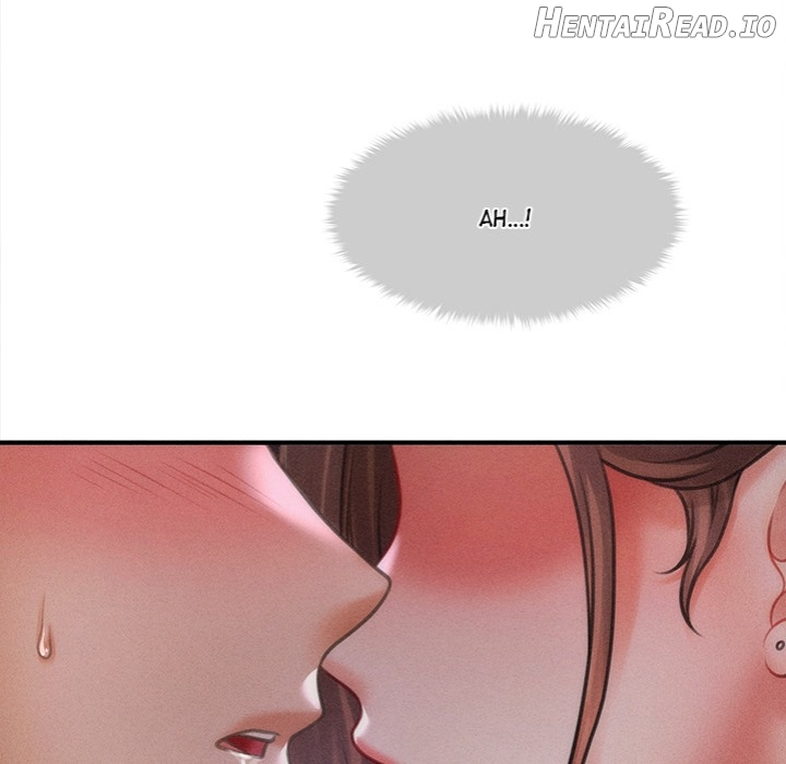 The Chairman’s Secret Son Chapter 36 - page 24