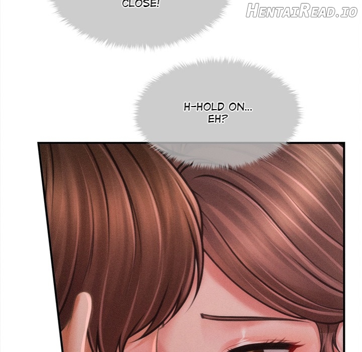 The Chairman’s Secret Son Chapter 36 - page 26