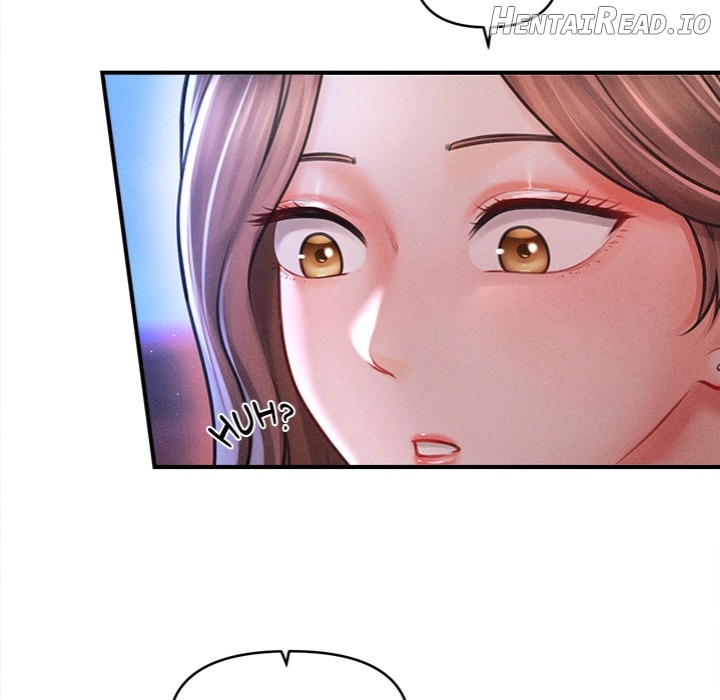 The Chairman’s Secret Son Chapter 36 - page 28