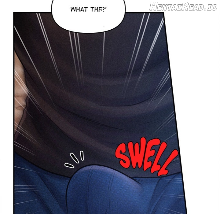 The Chairman’s Secret Son Chapter 36 - page 29