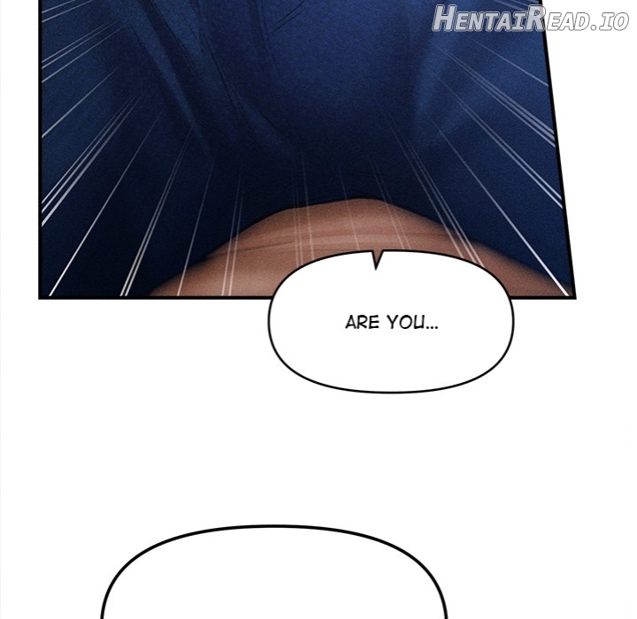 The Chairman’s Secret Son Chapter 36 - page 30