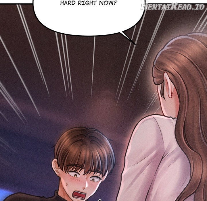 The Chairman’s Secret Son Chapter 36 - page 31
