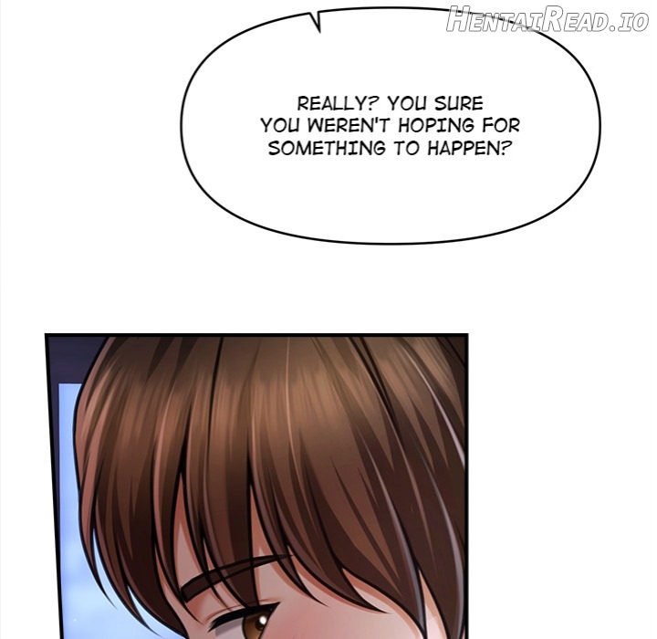 The Chairman’s Secret Son Chapter 36 - page 36