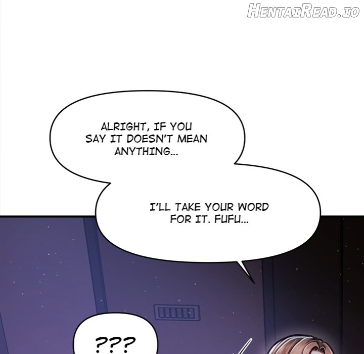 The Chairman’s Secret Son Chapter 36 - page 38