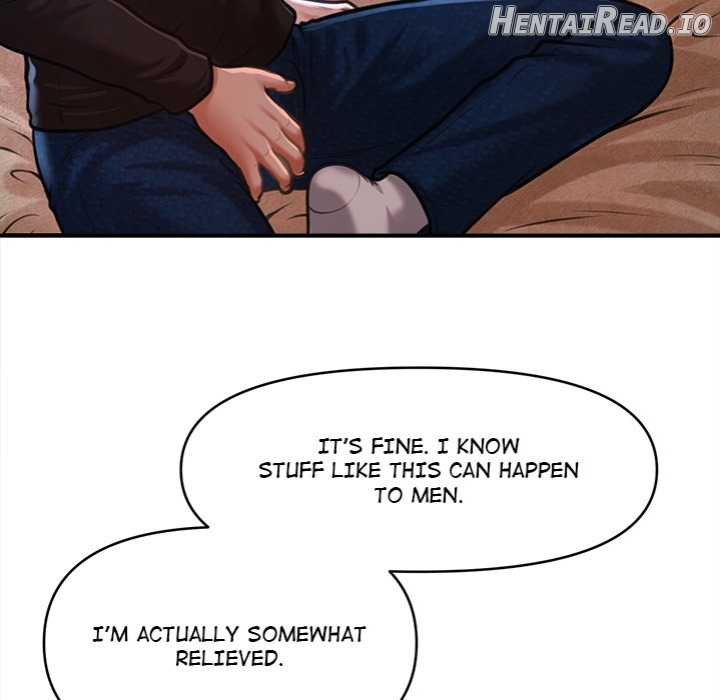 The Chairman’s Secret Son Chapter 36 - page 40