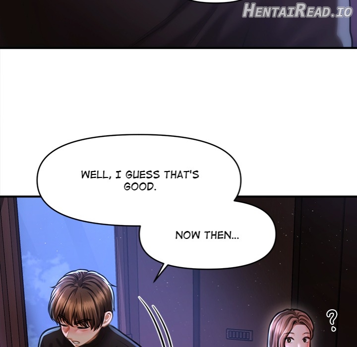 The Chairman’s Secret Son Chapter 36 - page 44