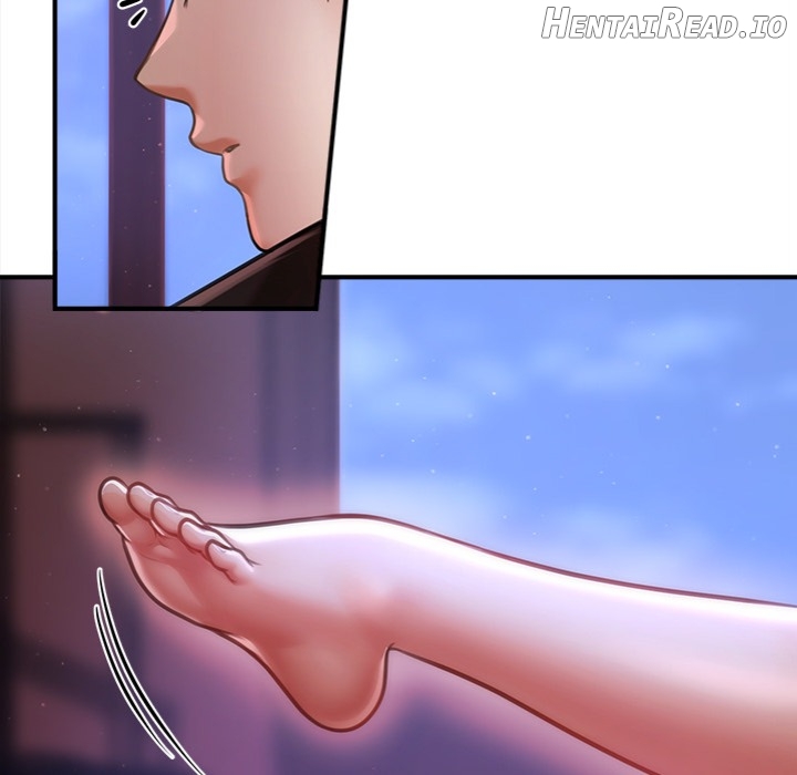 The Chairman’s Secret Son Chapter 36 - page 49