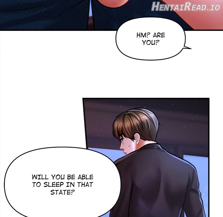 The Chairman’s Secret Son Chapter 36 - page 52