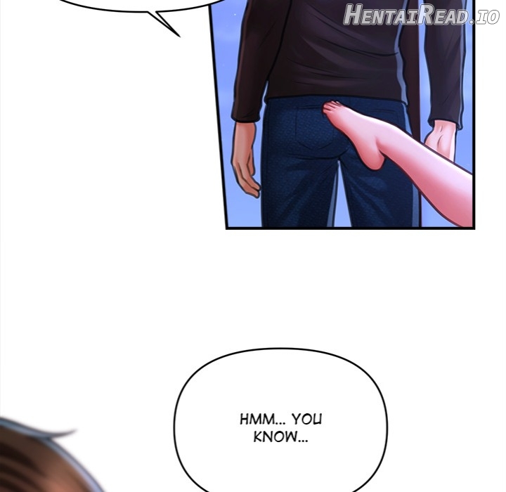 The Chairman’s Secret Son Chapter 36 - page 53