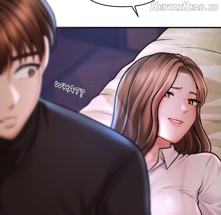 The Chairman’s Secret Son Chapter 36 - page 54