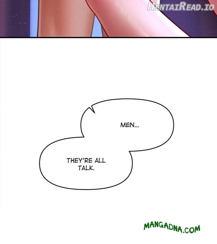 The Chairman’s Secret Son Chapter 36 - page 74