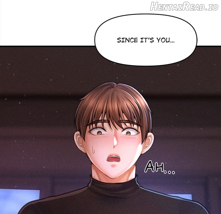 The Chairman’s Secret Son Chapter 36 - page 78