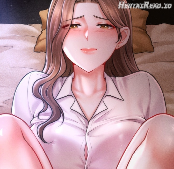The Chairman’s Secret Son Chapter 36 - page 81