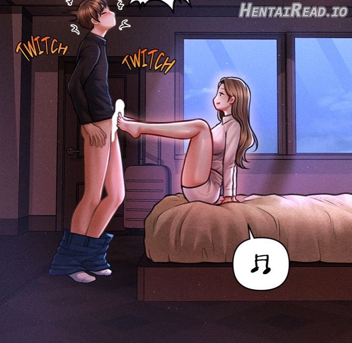 The Chairman’s Secret Son Chapter 36 - page 84