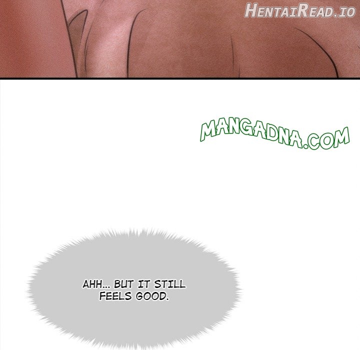 The Chairman’s Secret Son Chapter 36 - page 88