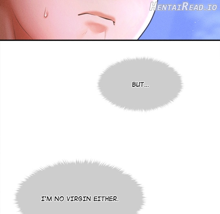 The Chairman’s Secret Son Chapter 36 - page 92
