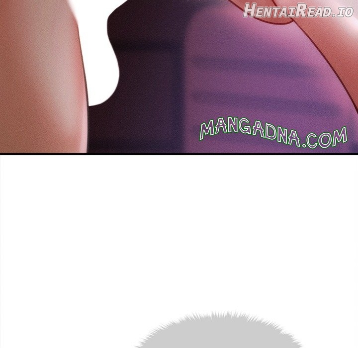 The Chairman’s Secret Son Chapter 36 - page 94