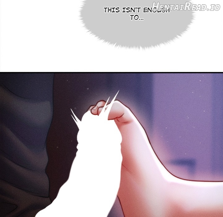 The Chairman’s Secret Son Chapter 36 - page 95