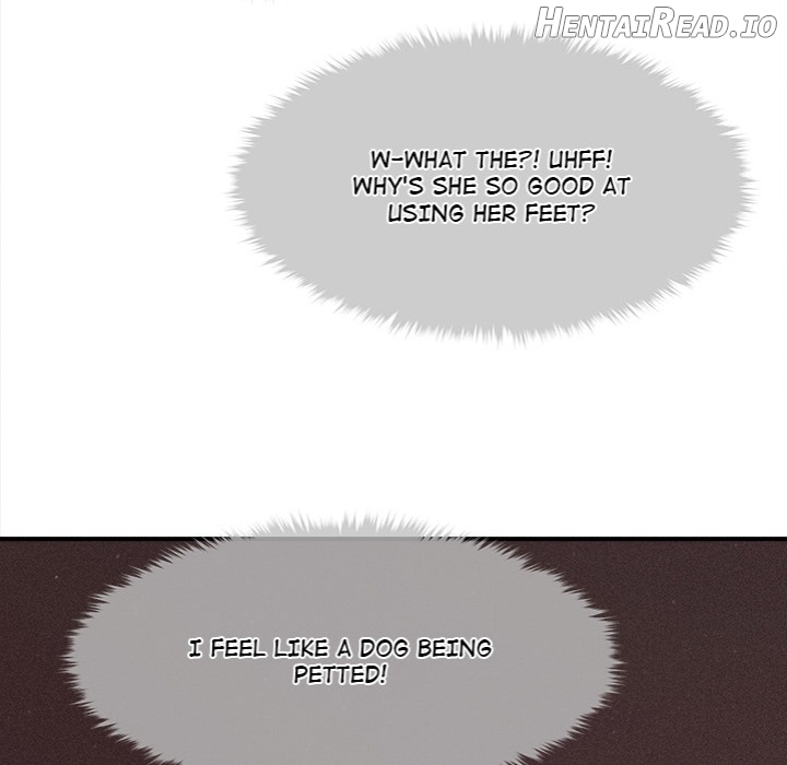 The Chairman’s Secret Son Chapter 36 - page 97
