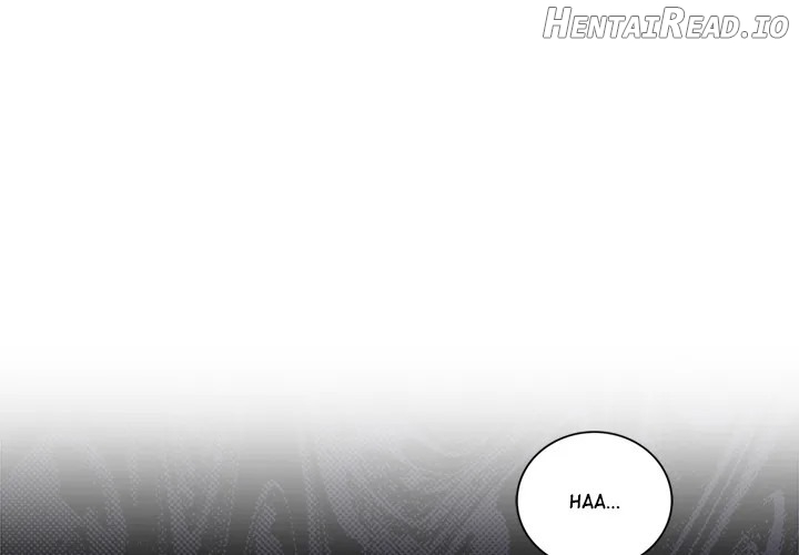Signed, Sealed, Mistaken Chapter 30 - page 1