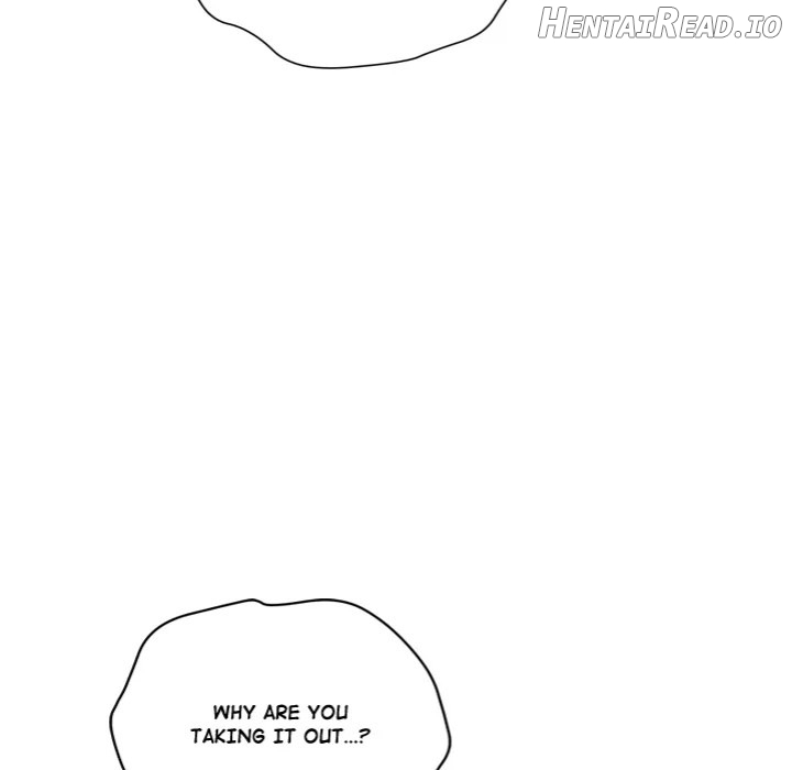Signed, Sealed, Mistaken Chapter 30 - page 101