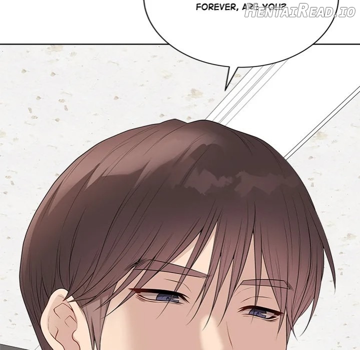 Signed, Sealed, Mistaken Chapter 30 - page 105