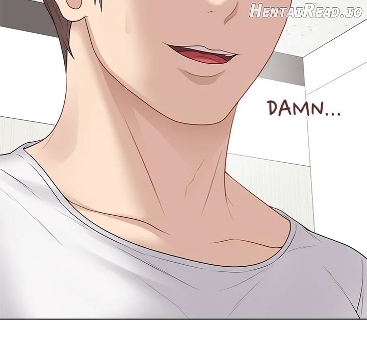 Signed, Sealed, Mistaken Chapter 30 - page 106