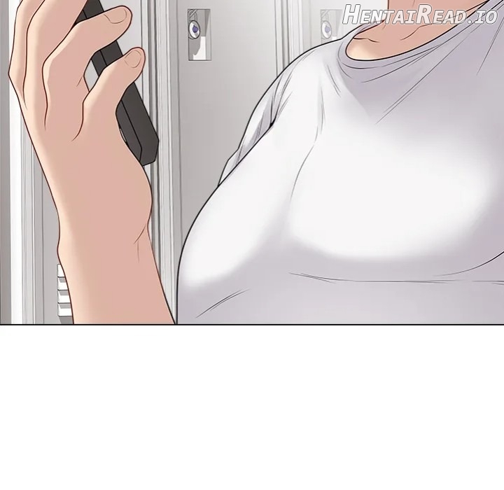 Signed, Sealed, Mistaken Chapter 30 - page 121