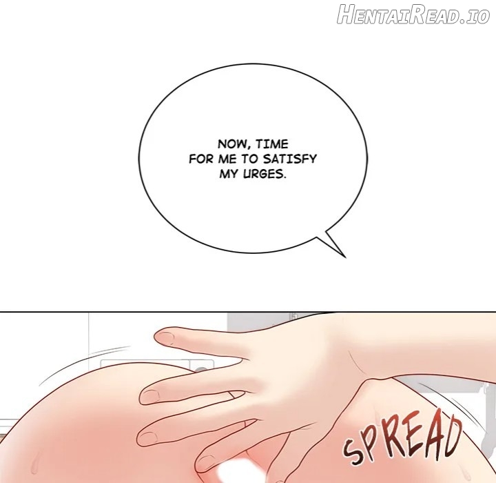 Signed, Sealed, Mistaken Chapter 30 - page 122