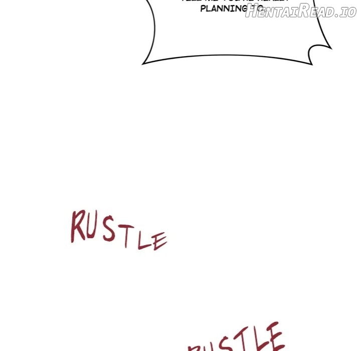 Signed, Sealed, Mistaken Chapter 30 - page 130