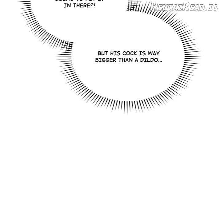 Signed, Sealed, Mistaken Chapter 30 - page 137
