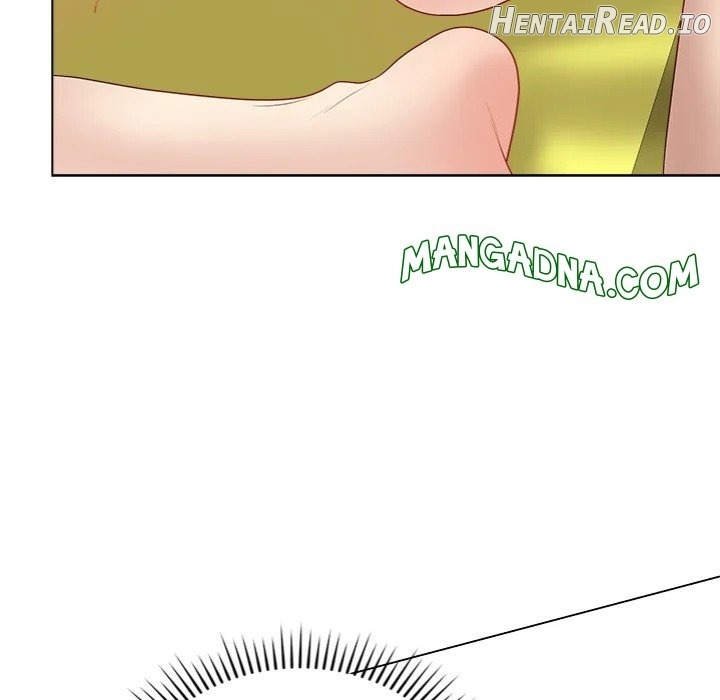 Signed, Sealed, Mistaken Chapter 30 - page 142