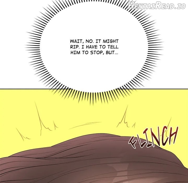 Signed, Sealed, Mistaken Chapter 30 - page 146