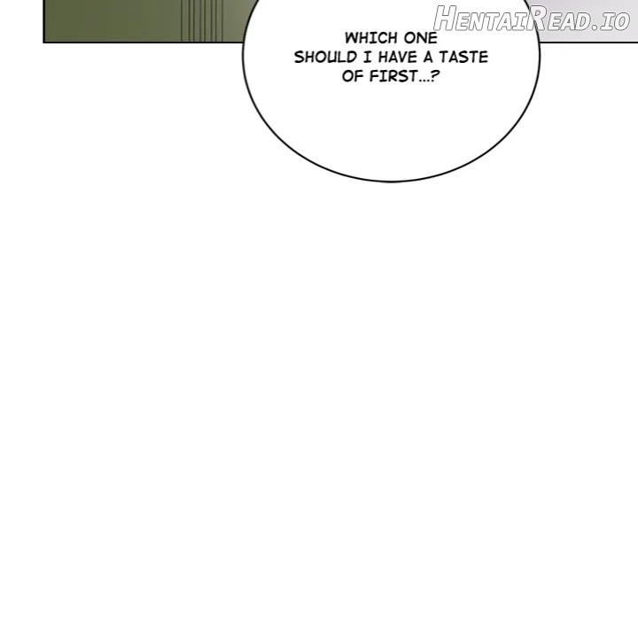 Signed, Sealed, Mistaken Chapter 30 - page 152